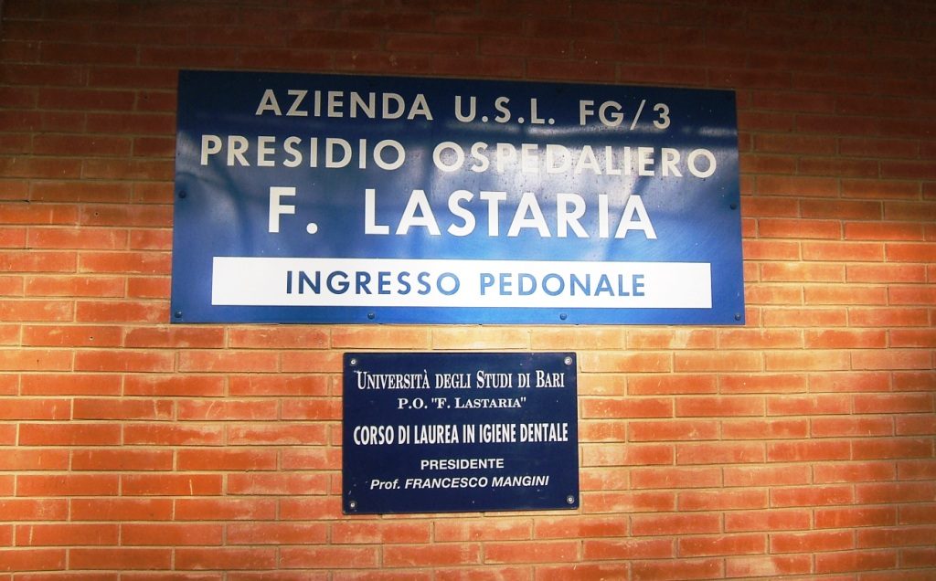 Francesco%20Lastaria%20hospital3.JPG